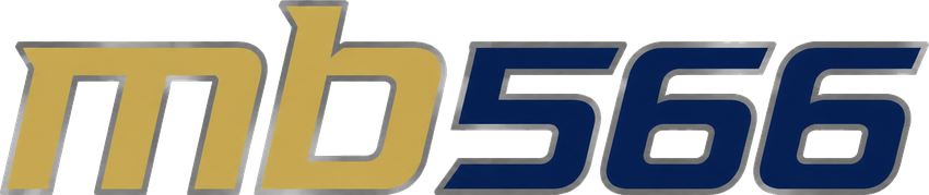 mb566